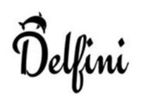 Delfini Swimwear coupons